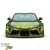 FRP TKYO 1.5 Wide Body Kit > Toyota Supra (A90) 2020-2025 - image 88