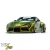FRP TKYO 1.5 Wide Body Kit > Toyota Supra (A90) 2020-2025 - image 90