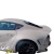 FRP TKYO 1.5 Wide Body Kit > Toyota Supra (A90) 2020-2025 - image 131