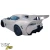 FRP TKYO 1.5 Wide Body Kit > Toyota Supra (A90) 2020-2025 - image 133