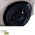 FRP TKYO 1.5 Wide Body Kit > Toyota Supra (A90) 2020-2025 - image 135