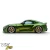 FRP TKYO 1.5 Wide Body Kit > Toyota Supra (A90) 2020-2025 - image 153