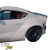 FRP TKYO 1.5 Wide Body Kit > Toyota Supra (A90) 2020-2025 - image 162