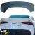 FRP TKYO 1.5 Wide Body Kit > Toyota Supra (A90) 2020-2025 - image 163
