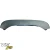 FRP TKYO 1.5 Wide Body Kit > Toyota Supra (A90) 2020-2025 - image 184