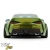 FRP TKYO 1.5 Wide Body Kit > Toyota Supra (A90) 2020-2025 - image 185