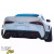 VSaero FRP TKYO 1.5 Wide Body Kit > Toyota Supra (A90 A91) 2019-2022 - image 121