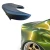 FRP TKYO 1.5 Wide Body Kit > Toyota Supra (A90) 2020-2025 - image 166