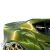 FRP TKYO 1.5 Wide Body Kit > Toyota Supra (A90) 2020-2025 - image 167