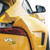 VSaero FRP TKYO 1.5 Wide Body Kit > Toyota Supra (A90 A91) 2019-2022 - image 105
