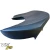 FRP TKYO 1.5 Wide Body Kit > Toyota Supra (A90) 2020-2025 - image 170