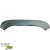 FRP TKYO 1.5 Wide Body Kit > Toyota Supra (A90) 2020-2025 - image 171
