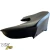 FRP TKYO 1.5 Wide Body Kit > Toyota Supra (A90) 2020-2025 - image 181