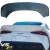 FRP TKYO 1.5 Wide Body Kit > Toyota Supra (A90) 2020-2025 - image 160
