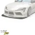 FRP TKYO 1.5 Wide Body Kit > Toyota Supra (A90) 2020-2025 - image 8