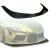 FRP TKYO 1.5 Wide Body Kit > Toyota Supra (A90) 2020-2025 - image 17