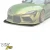 FRP TKYO 1.5 Wide Body Kit > Toyota Supra (A90) 2020-2025 - image 18