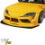 VSaero FRP TKYO 1.5 Wide Body Kit > Toyota Supra (A90) 2020-2025 - image 11