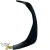 FRP TKYO 1.5 Wide Body Kit > Toyota Supra (A90) 2020-2025 - image 22