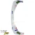 FRP TKYO 1.5 Wide Body Kit > Toyota Supra (A90) 2020-2025 - image 25