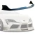 FRP TKYO 1.5 Wide Body Kit > Toyota Supra (A90) 2020-2025 - image 29