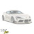 FRP TKYO 1.5 Wide Body Kit > Toyota Supra (A90) 2020-2025 - image 30
