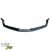 FRP TKYO 1.5 Wide Body Kit > Toyota Supra (A90) 2020-2025 - image 45