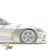 FRP TKYO 1.5 Wide Body Kit > Toyota Supra (A90) 2020-2025 - image 53