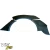 FRP TKYO 1.5 Wide Body Kit > Toyota Supra (A90) 2020-2025 - image 77