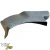 FRP TKYO 1.5 Wide Body Kit > Toyota Supra (A90) 2020-2025 - image 85