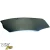 FRP TKYO 1.5 Wide Body Kit > Toyota Supra (A90) 2020-2025 - image 86