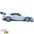 FRP TKYO 1.5 Wide Body Kit > Toyota Supra (A90) 2020-2025 - image 96