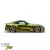 FRP TKYO 1.5 Wide Body Kit > Toyota Supra (A90) 2020-2025 - image 100