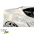 FRP TKYO 1.5 Wide Body Kit > Toyota Supra (A90) 2020-2025 - image 118