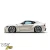 FRP TKYO 1.5 Wide Body Kit > Toyota Supra (A90) 2020-2025 - image 120