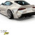 FRP TKYO 1.5 Wide Body Kit > Toyota Supra (A90) 2020-2025 - image 121