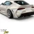 FRP TKYO 1.5 Wide Body Kit > Toyota Supra (A90) 2020-2025 - image 121