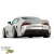 FRP TKYO 1.5 Wide Body Kit > Toyota Supra (A90) 2020-2025 - image 122