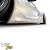FRP TKYO 1.5 Wide Body Kit > Toyota Supra (A90) 2020-2025 - image 124