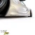 FRP TKYO 1.5 Wide Body Kit > Toyota Supra (A90) 2020-2025 - image 124