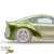 FRP TKYO 1.5 Wide Body Kit > Toyota Supra (A90) 2020-2025 - image 137