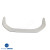 ModeloDrive FRP VAR Front Splitter > Toyota Supra JZA80 1993-1998 - image 5
