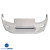 ModeloDrive FRP VAR Front Bumper > Toyota Supra JZA80 1993-1998 - image 5