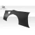 1995-1998 Nissan 240SX C-Speed Fender - image 7