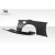 1995-1998 Nissan 240SX C-Speed Fender - image 11