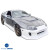 ModeloDrive FRP VAR Body Kit > Toyota Supra JZA80 1993-1998 - image 12