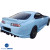 ModeloDrive FRP VAR Body Kit w Wing > Toyota Supra JZA80 1993-1998 - image 17