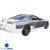 ModeloDrive FRP VAR Body Kit w Wing > Toyota Supra JZA80 1993-1998 - image 21