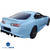 ModeloDrive FRP VAR Body Kit w Wing > Toyota Supra JZA80 1993-1998 - image 36