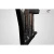 2003-2008 Nissan 350Z Z33 AMS GT2 Front Fenders (+12mm) - 2 Piece - image 34